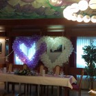 mariages (213).JPG